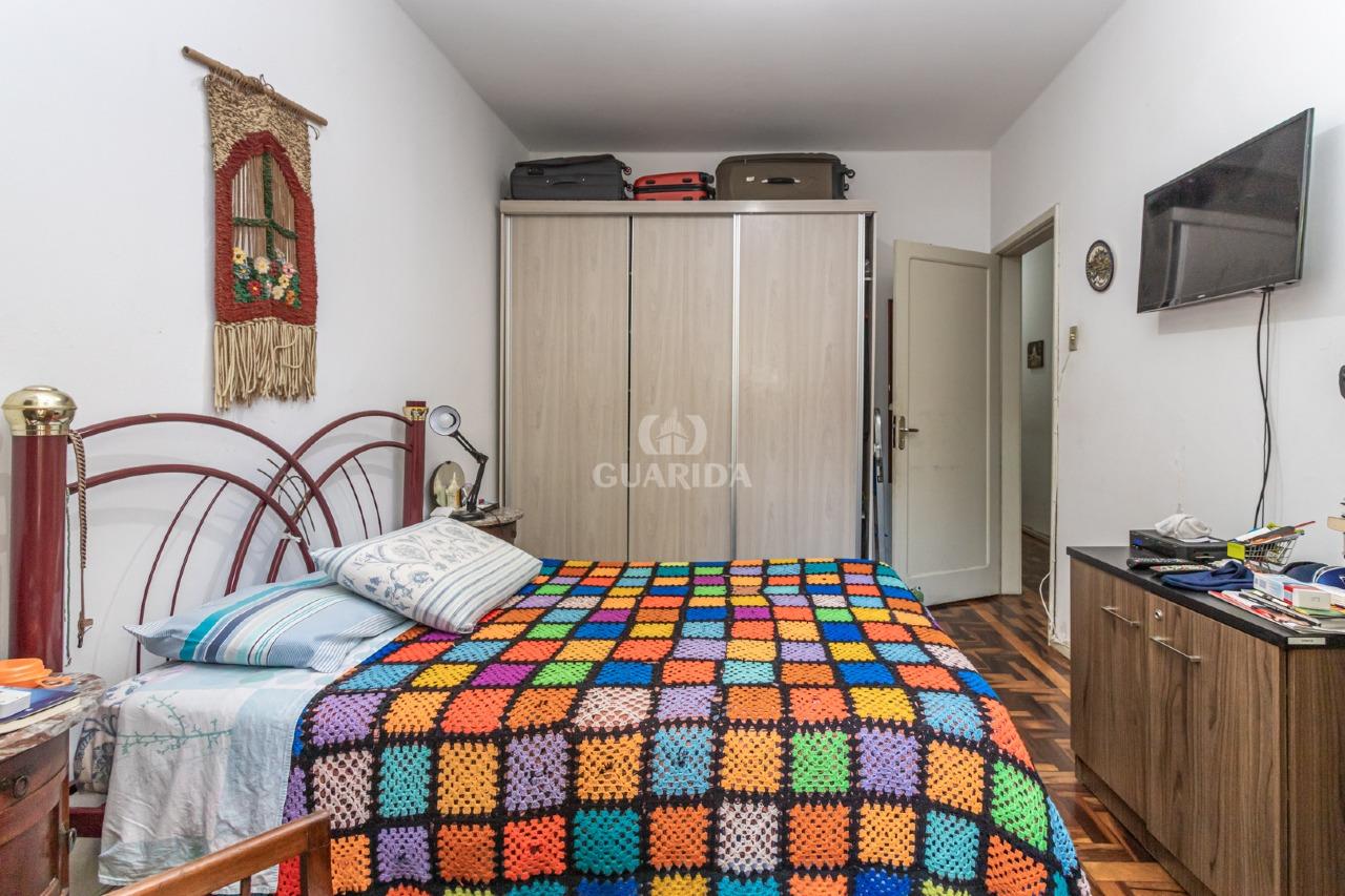 Apartamento para alugar em Rua Ramiro Barcelos, 1892 - foto 14