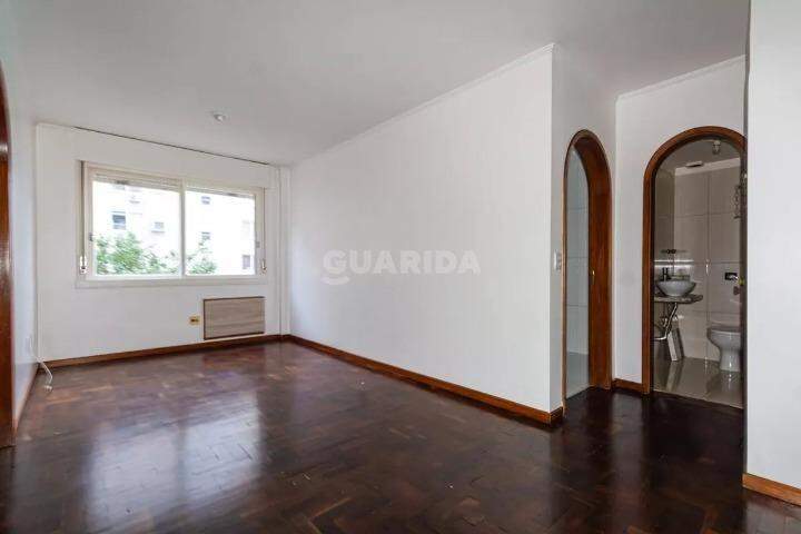 Apartamento para alugar em Higienópolis, Porto Alegre - foto 1