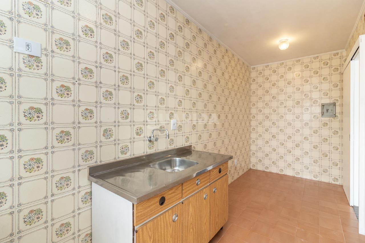 Apartamento para alugar em Avenida Bento Gonçalves, 1880 - foto 8