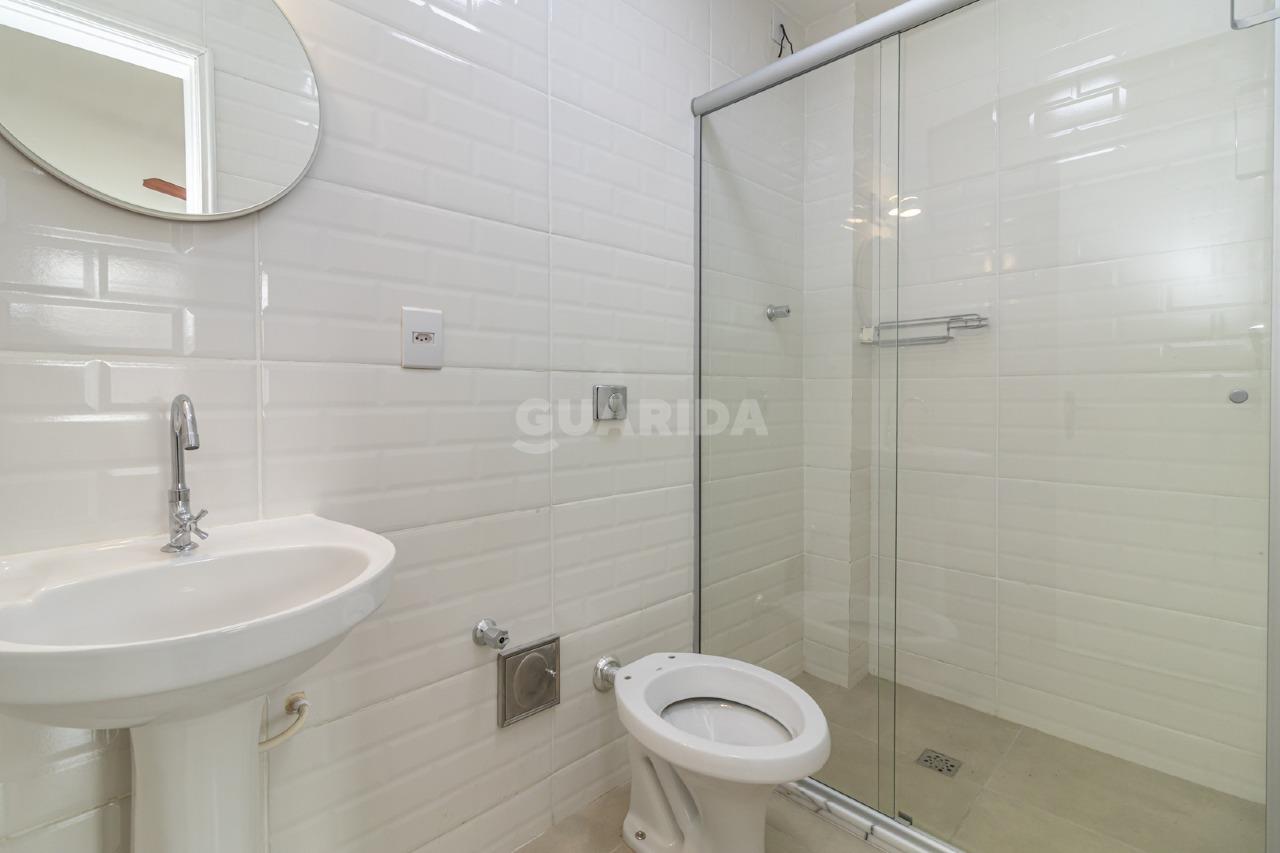 Apartamento para alugar em Avenida Bento Gonçalves, 1880 - foto 10