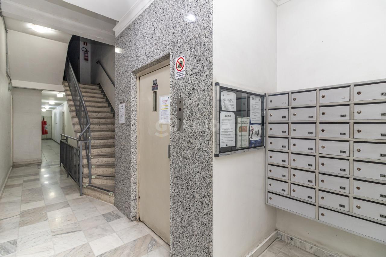 Apartamento para alugar em Avenida Bento Gonçalves, 1880 - foto 21