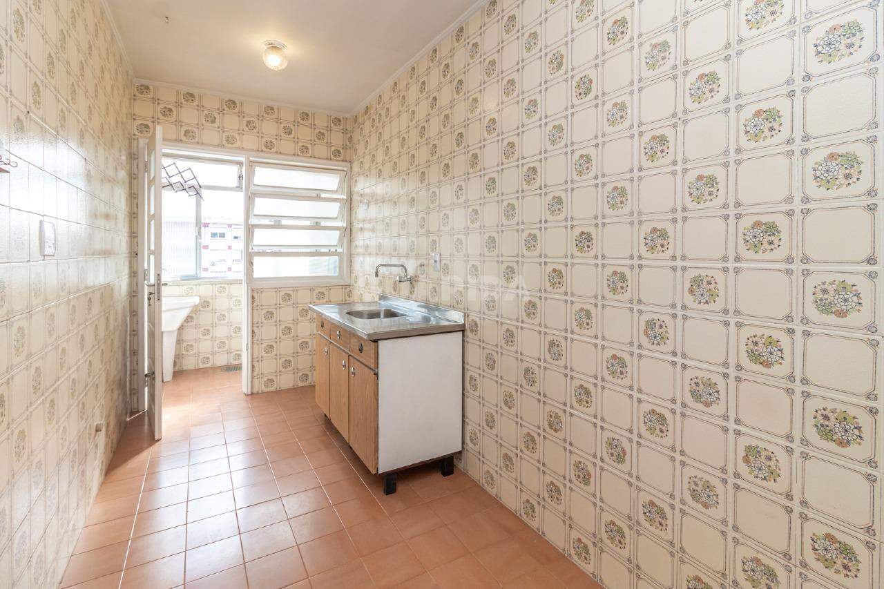Foto do Anuncio