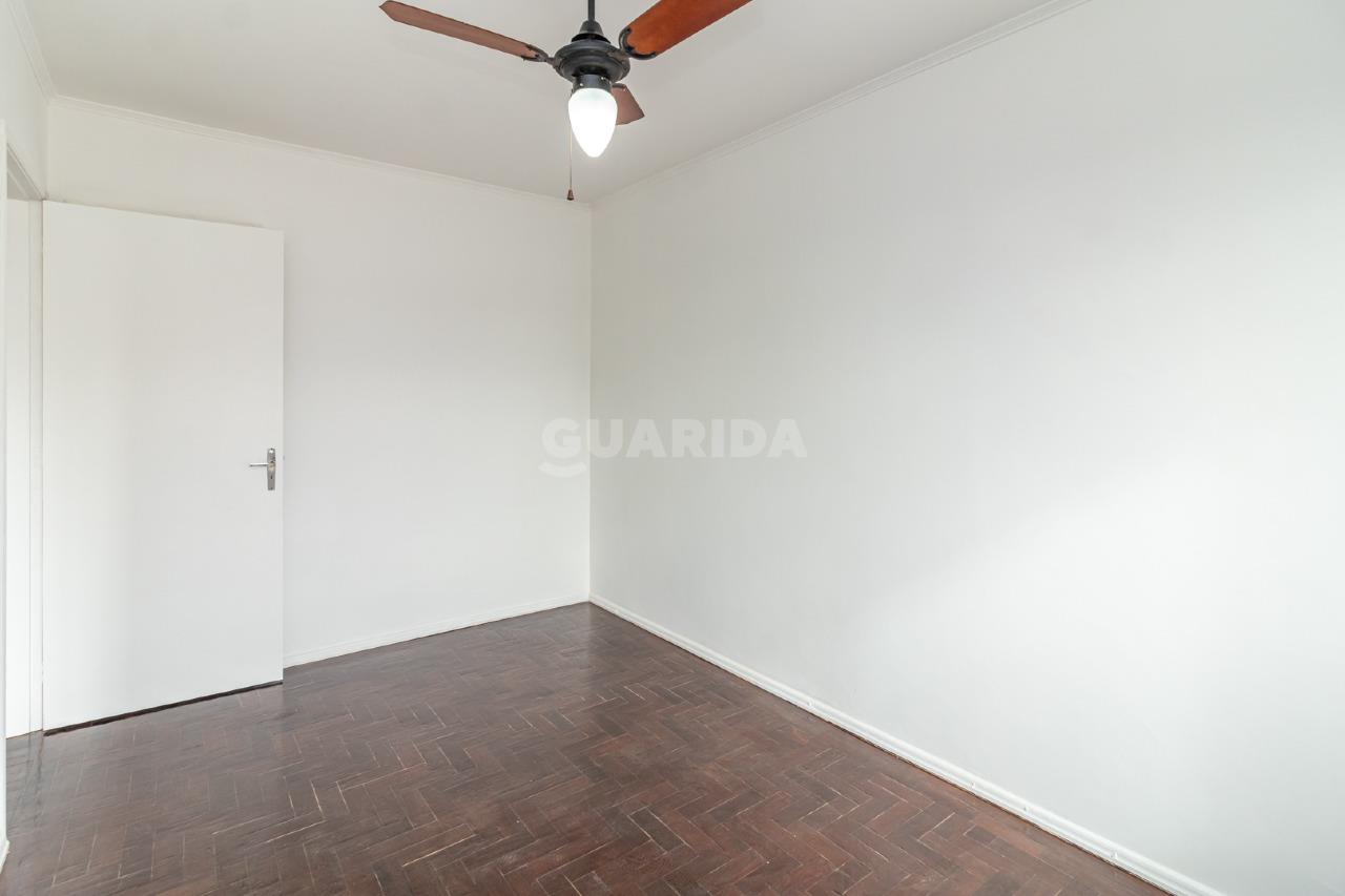 Apartamento para alugar em Avenida Bento Gonçalves, 1880 - foto 14