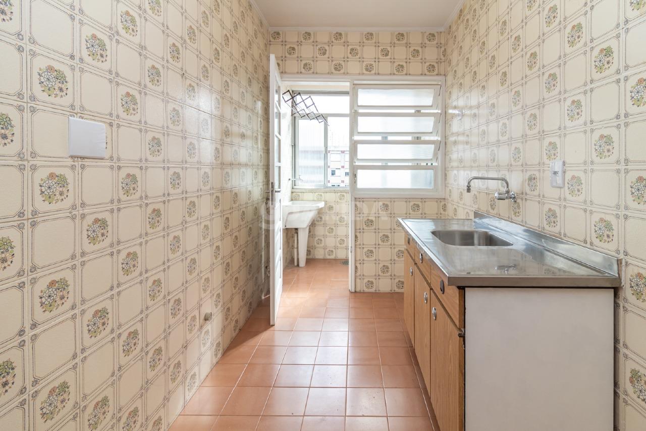 Apartamento para alugar em Avenida Bento Gonçalves, 1880 - foto 5