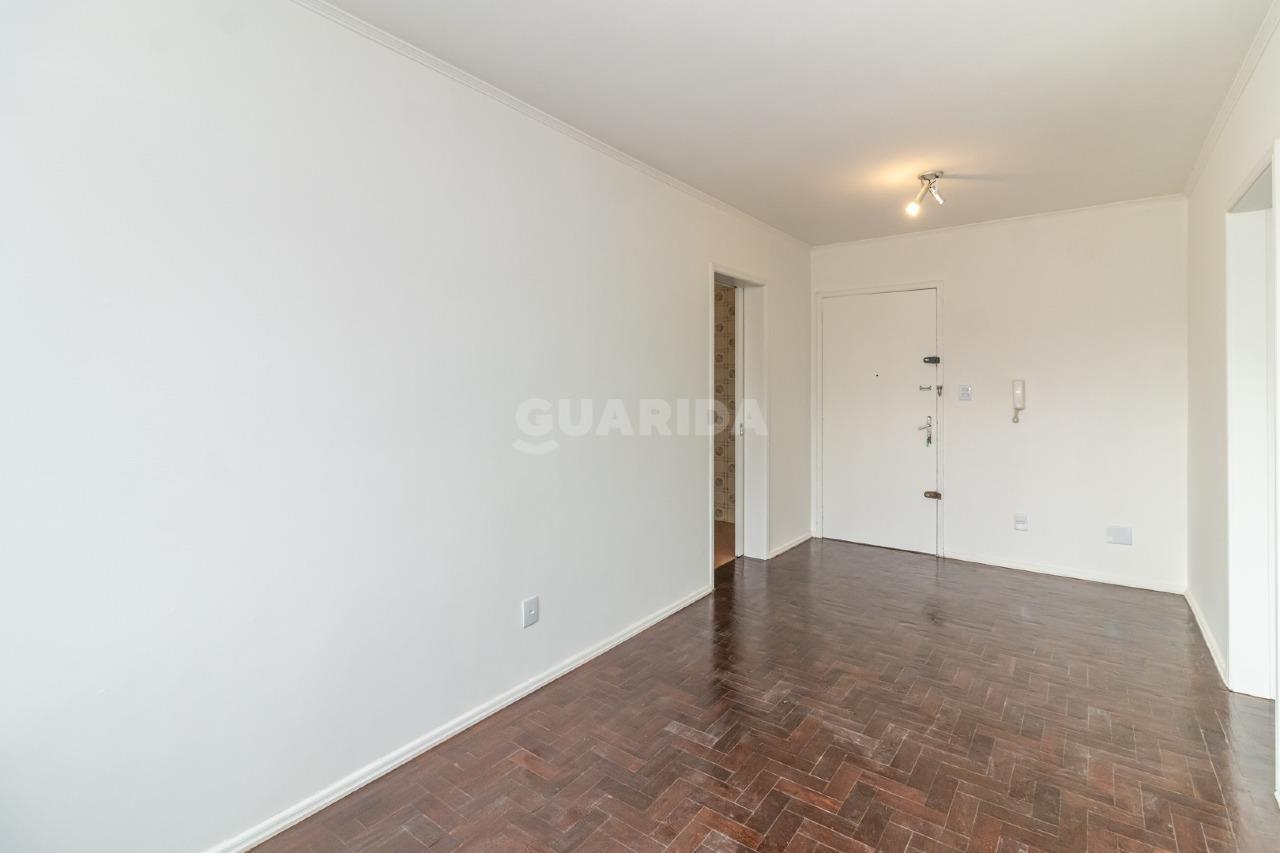 Apartamento para alugar em Avenida Bento Gonçalves, 1880 - foto 4