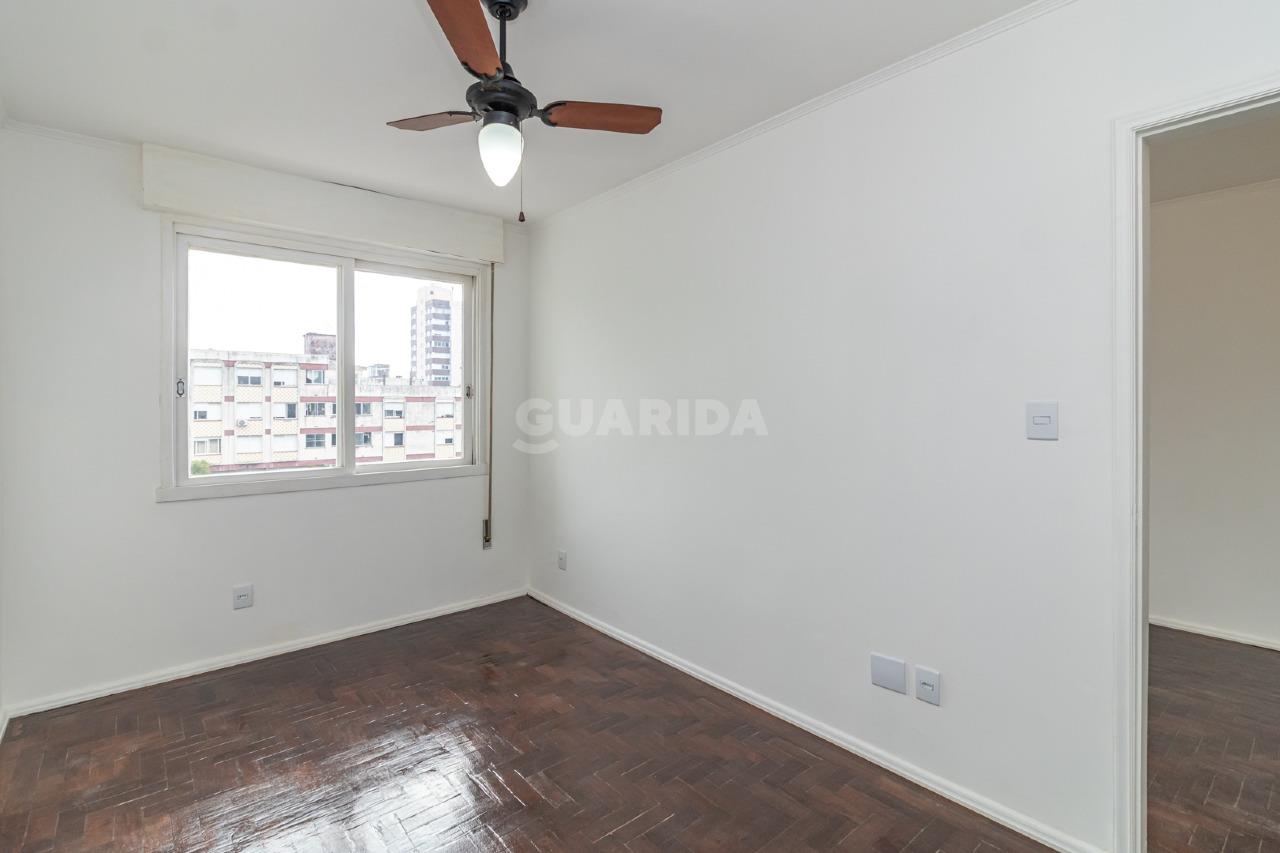 Apartamento para alugar em Avenida Bento Gonçalves, 1880 - foto 12