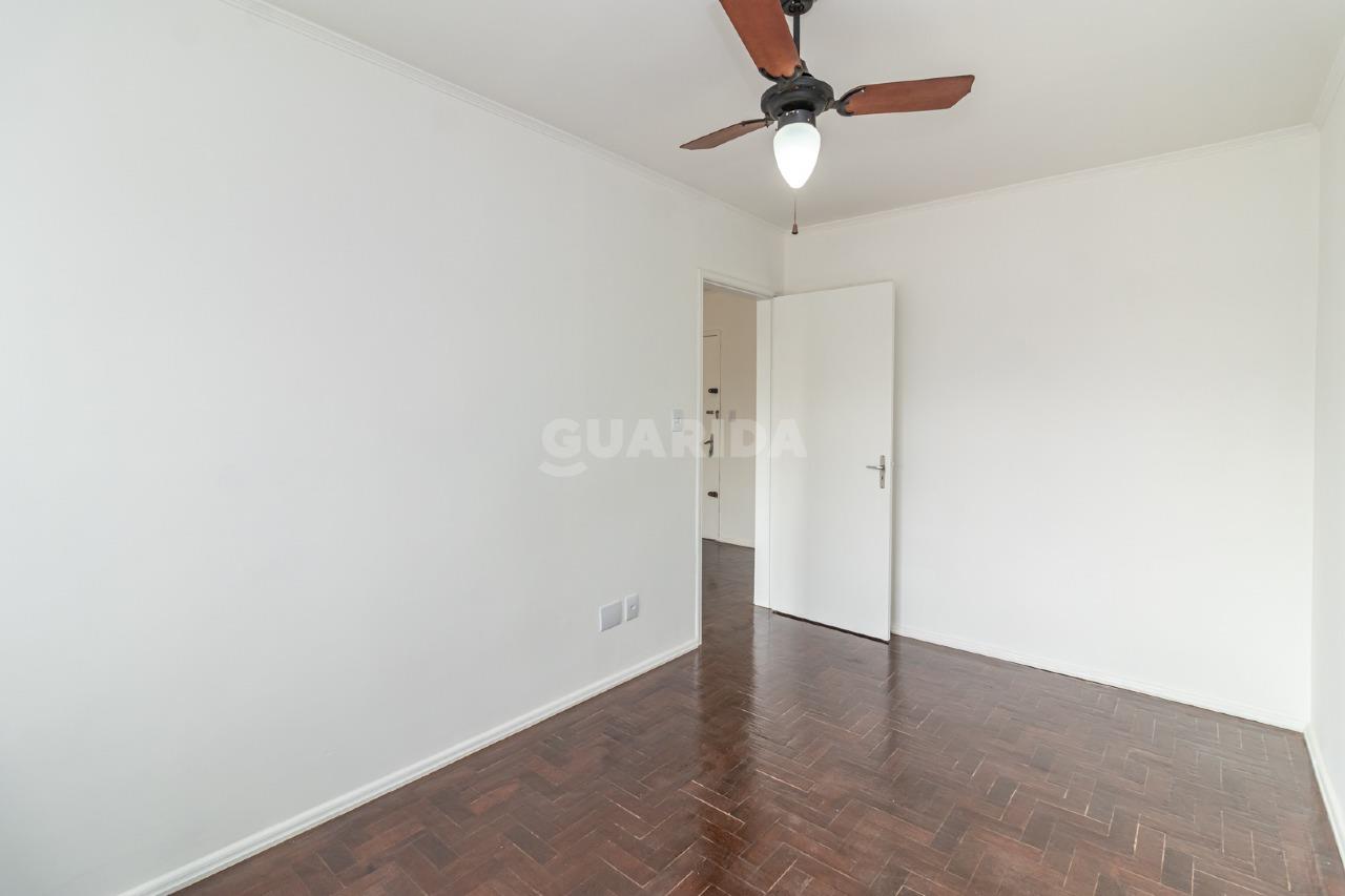 Apartamento para alugar em Avenida Bento Gonçalves, 1880 - foto 15