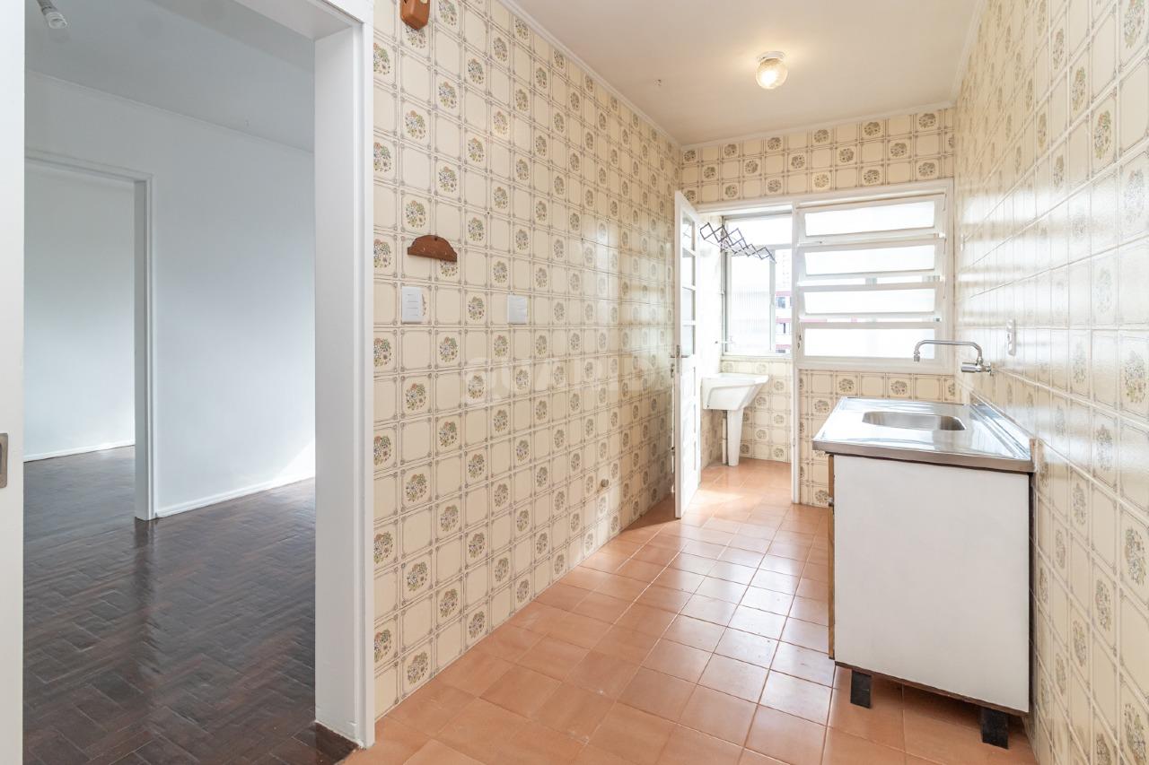 Apartamento para alugar em Avenida Bento Gonçalves, 1880 - foto 7