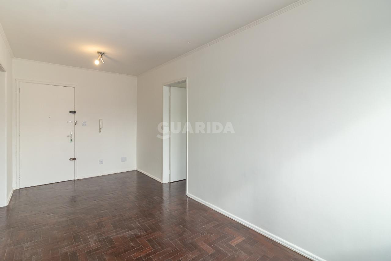 Apartamento para alugar em Avenida Bento Gonçalves, 1880 - foto 3