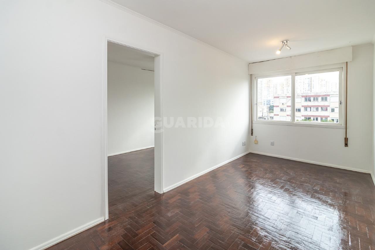 Apartamento para alugar em Avenida Bento Gonçalves, 1880 - foto 2