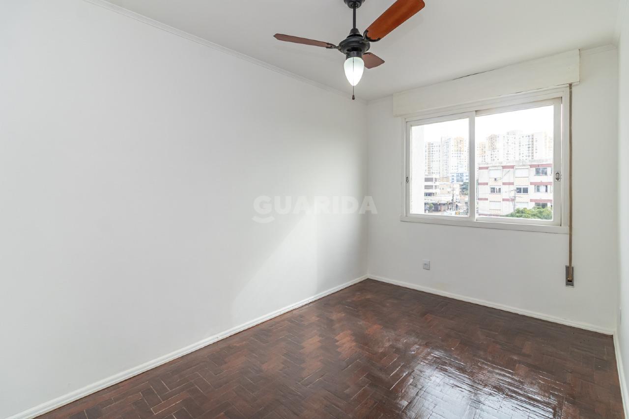 Apartamento para alugar em Avenida Bento Gonçalves, 1880 - foto 13