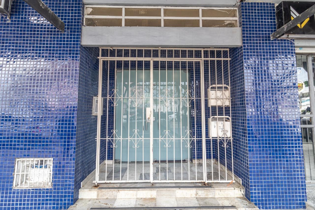 Apartamento para alugar em Avenida Bento Gonçalves, 1880 - foto 20