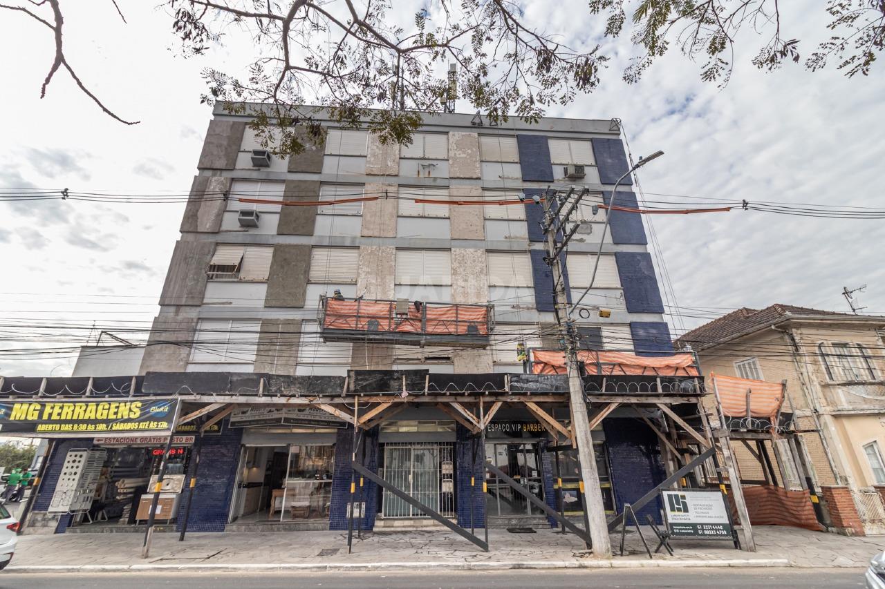 Apartamento para alugar em Avenida Bento Gonçalves, 1880 - foto 18