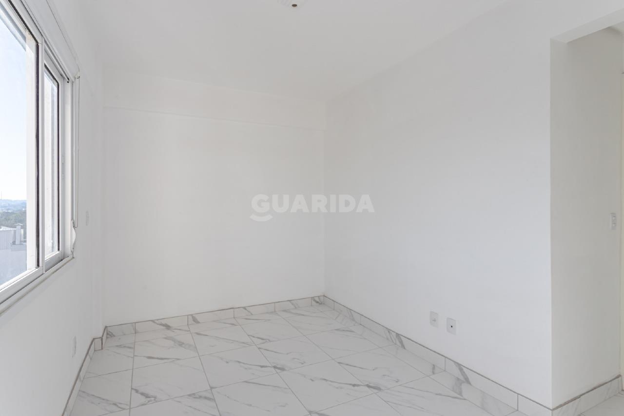 Apartamento para alugar em Avenida da Cavalhada, 4414 - foto 14