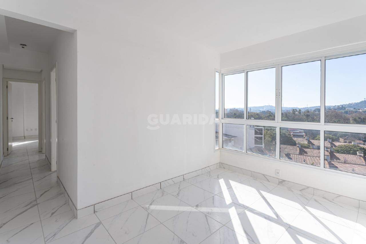 Apartamento para alugar em Cavalhada, Porto Alegre - foto 1