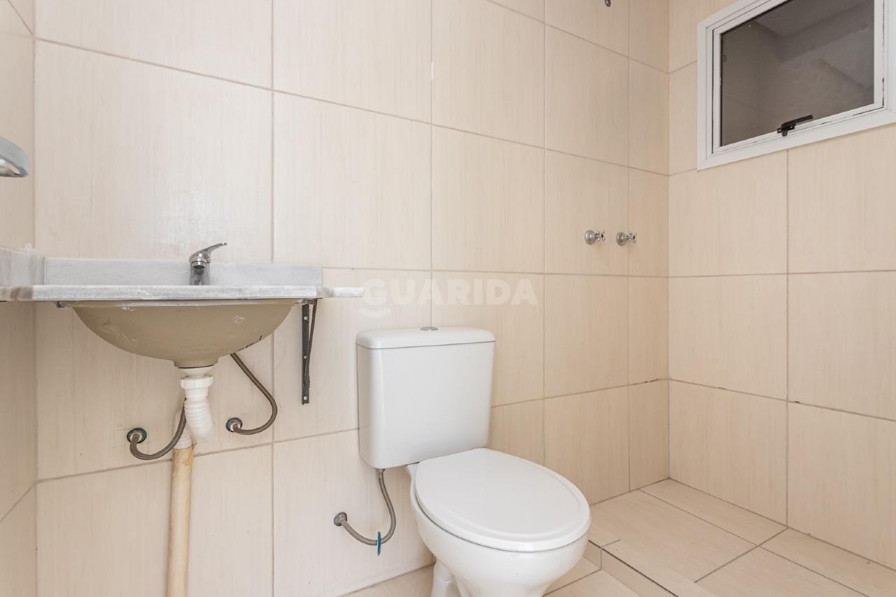 Apartamento para alugar em Avenida da Cavalhada, 4414 - foto 22