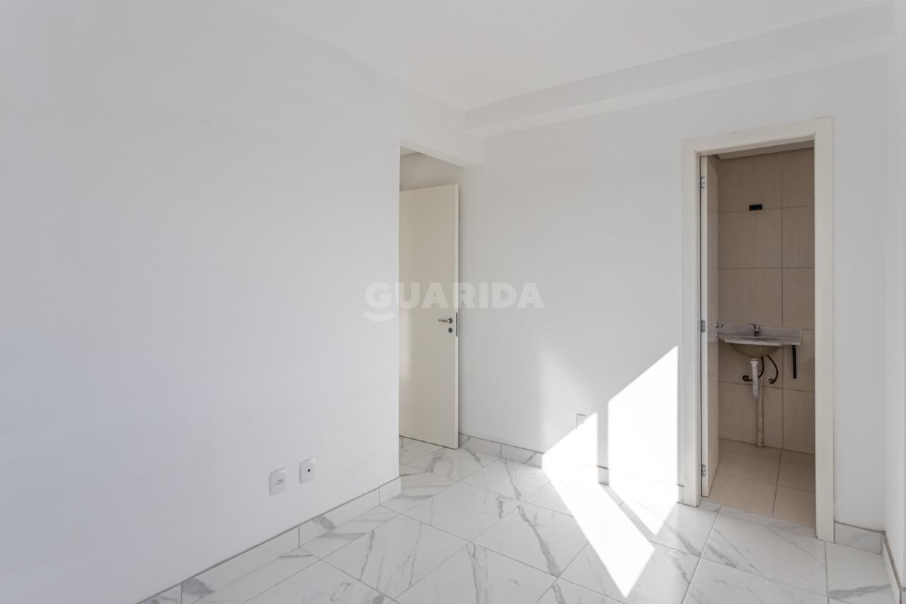 Apartamento para alugar em Avenida da Cavalhada, 4414 - foto 12