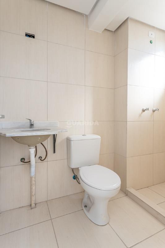 Apartamento para alugar em Avenida da Cavalhada, 4414 - foto 13