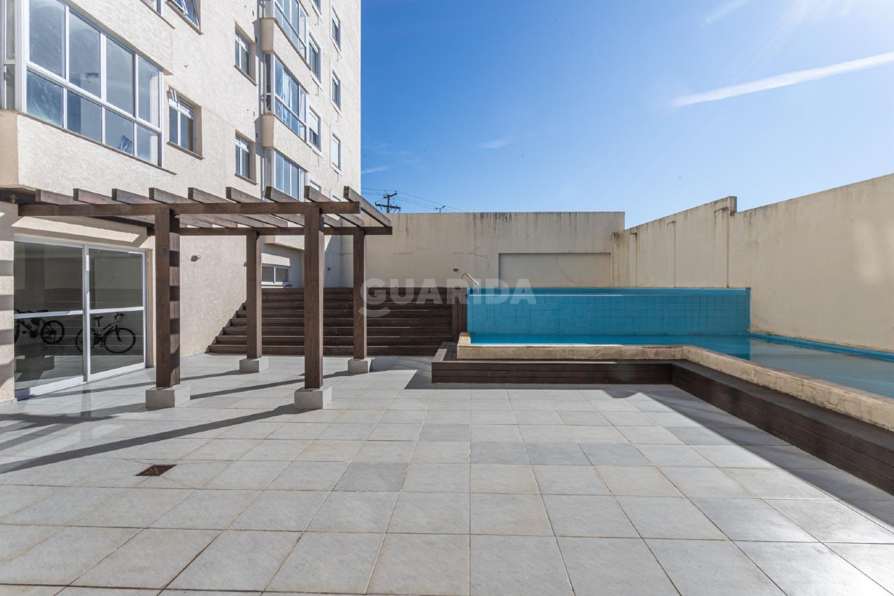 Apartamento para alugar em Avenida da Cavalhada, 4414 - foto 29