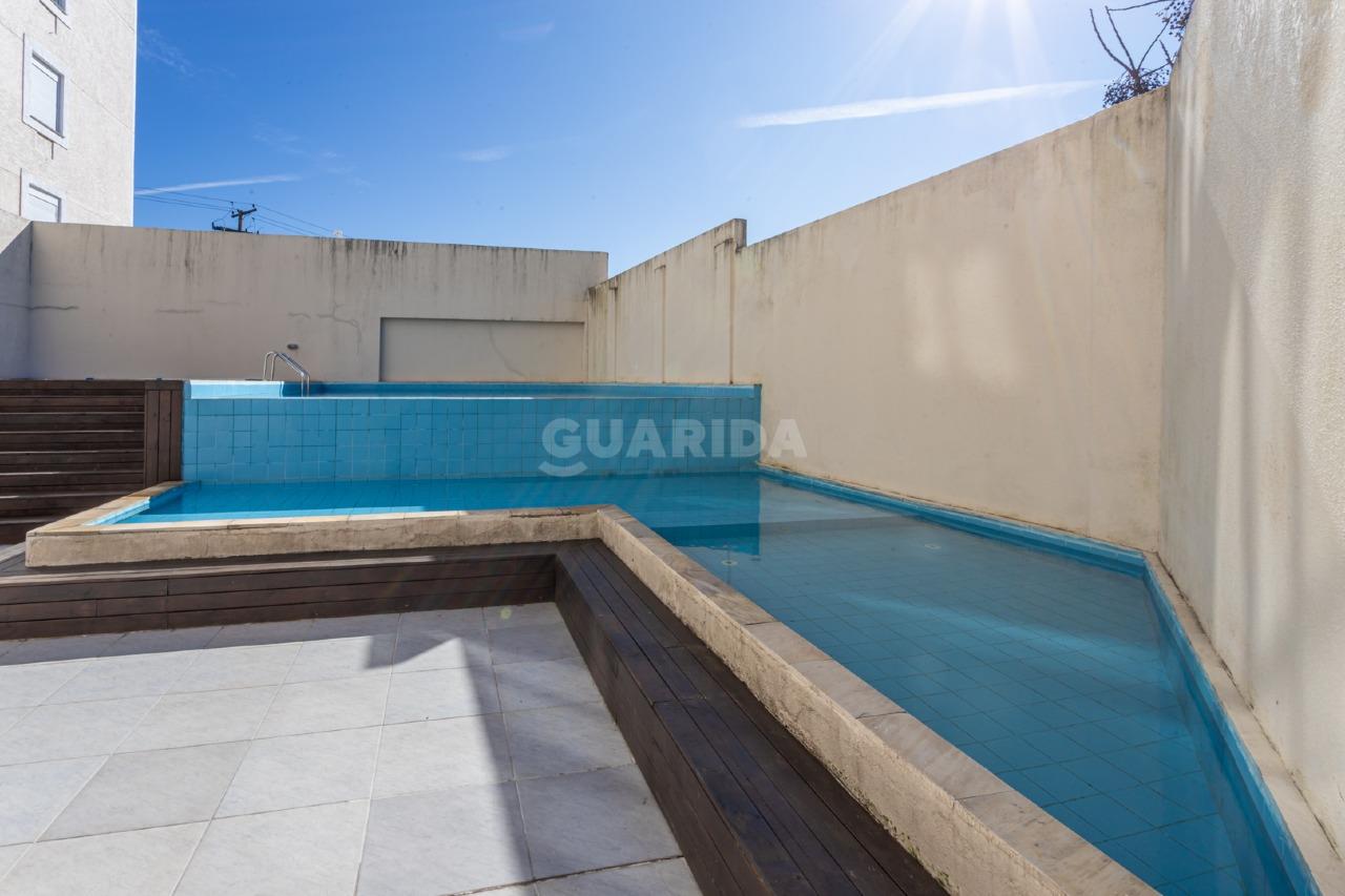 Apartamento para alugar em Avenida da Cavalhada, 4414 - foto 28