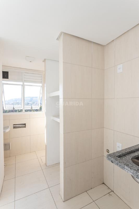 Apartamento para alugar em Avenida da Cavalhada, 4414 - foto 6