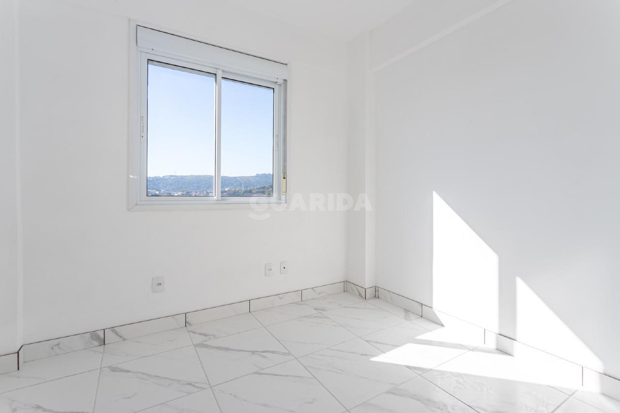 Apartamento para alugar em Avenida da Cavalhada, 4414 - foto 16