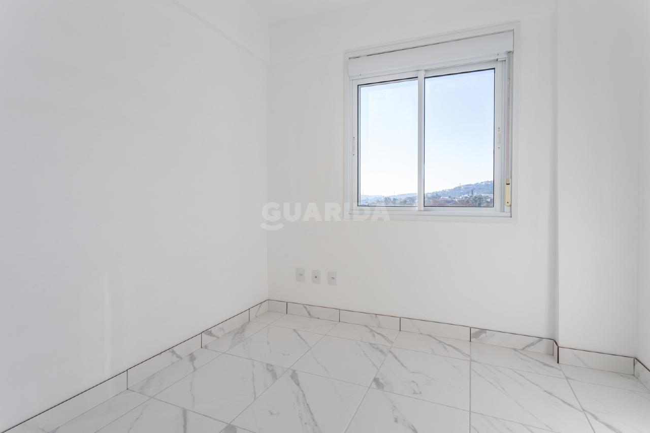 Apartamento para alugar em Avenida da Cavalhada, 4414 - foto 18