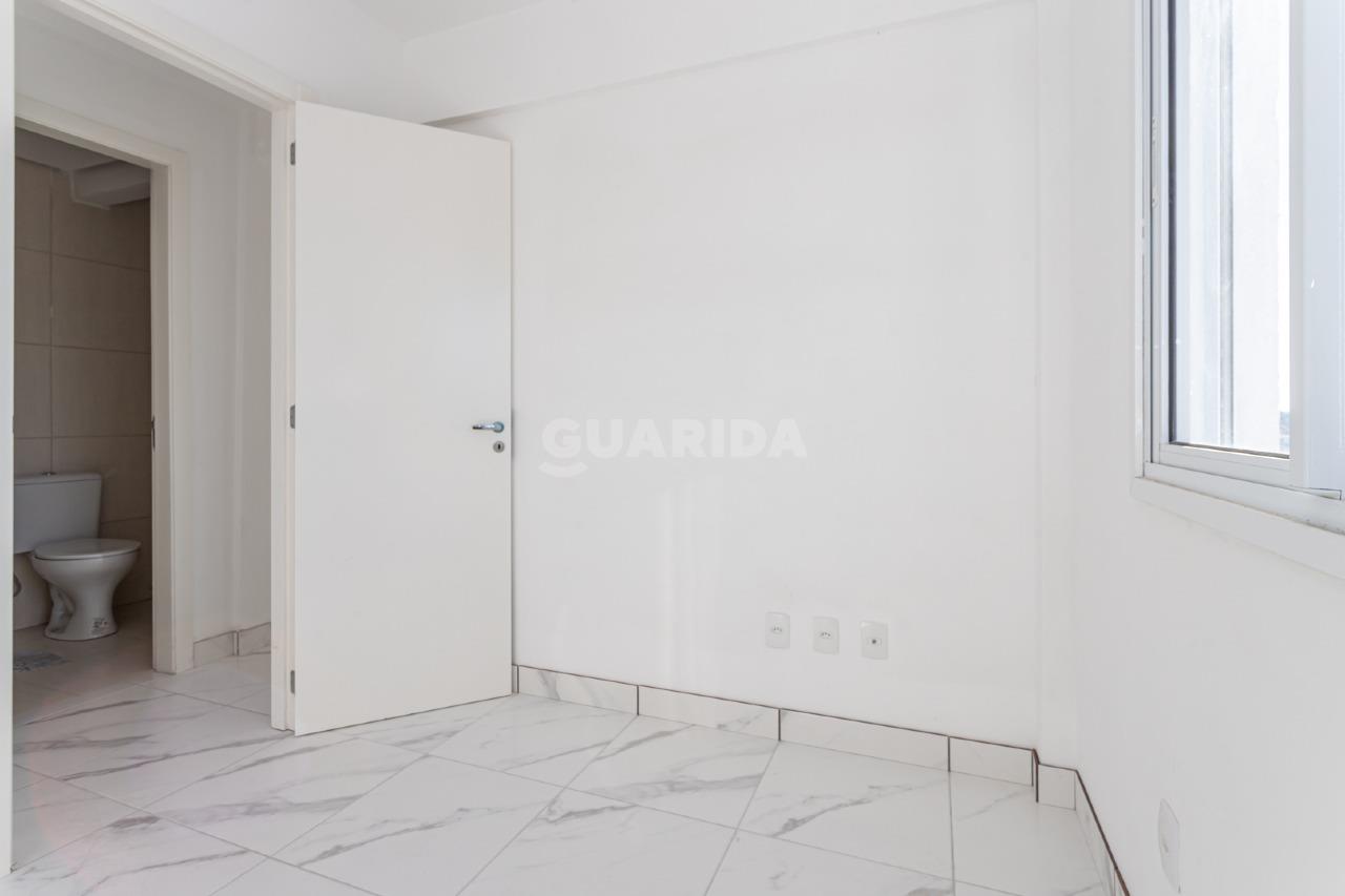 Apartamento para alugar em Avenida da Cavalhada, 4414 - foto 11