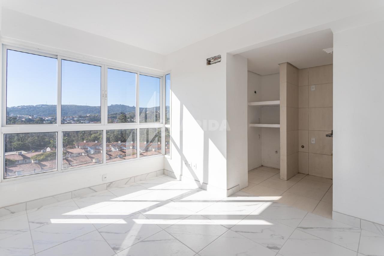 Apartamento para alugar em Avenida da Cavalhada, 4414 - foto 2