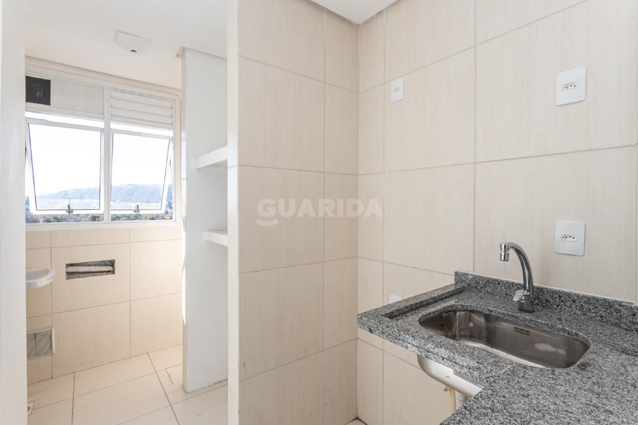 Apartamento para alugar em Avenida da Cavalhada, 4414 - foto 7