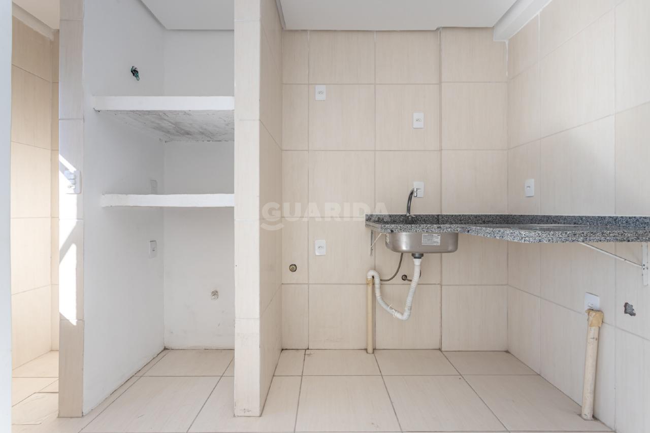 Apartamento para alugar em Avenida da Cavalhada, 4414 - foto 5