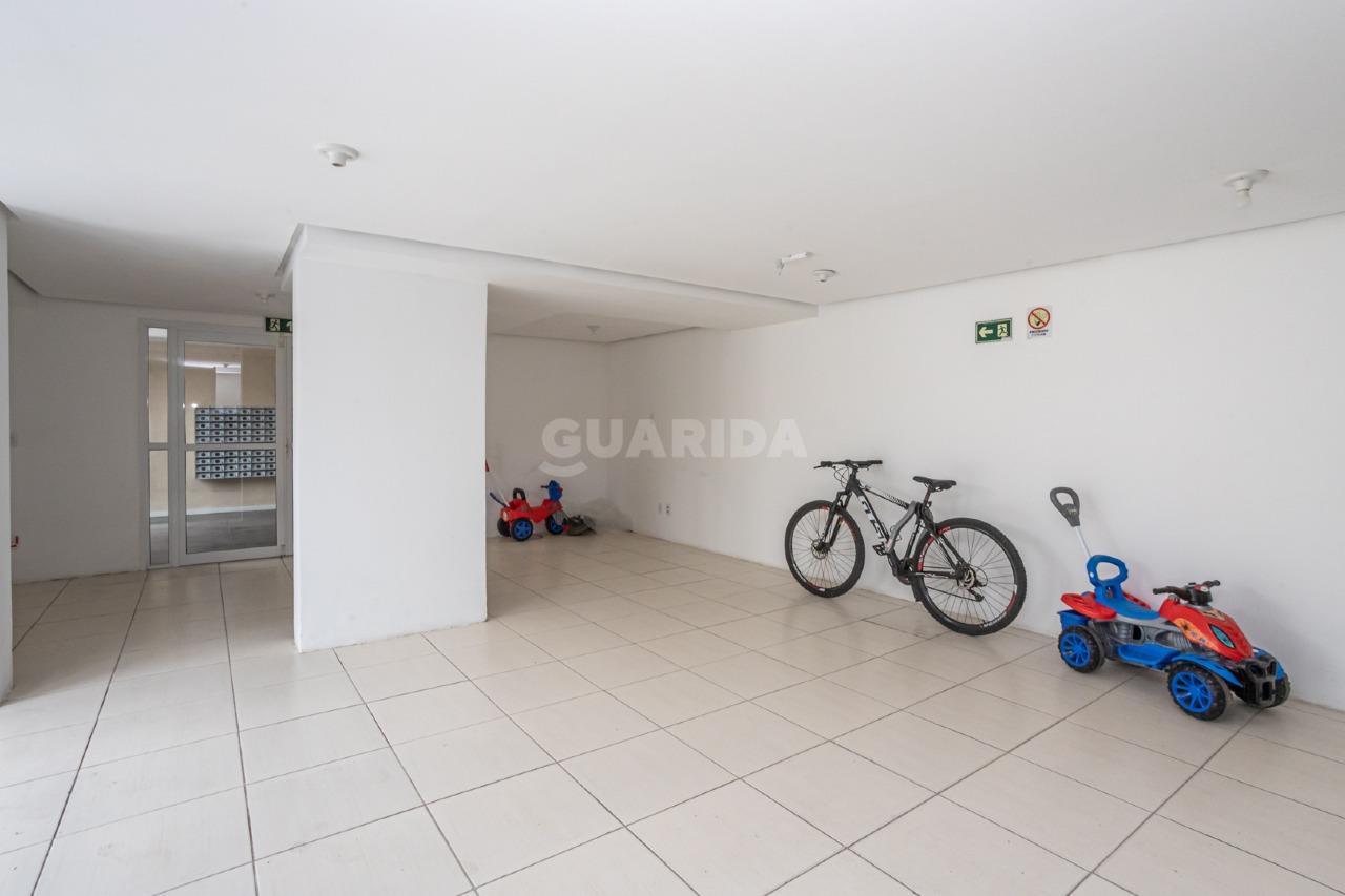 Apartamento para alugar em Avenida da Cavalhada, 4414 - foto 26