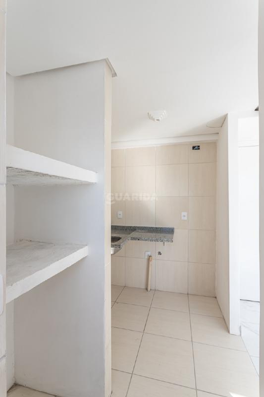 Apartamento para alugar em Avenida da Cavalhada, 4414 - foto 8