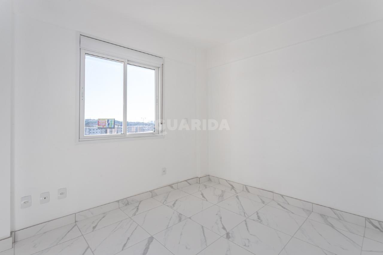 Apartamento para alugar em Avenida da Cavalhada, 4414 - foto 15