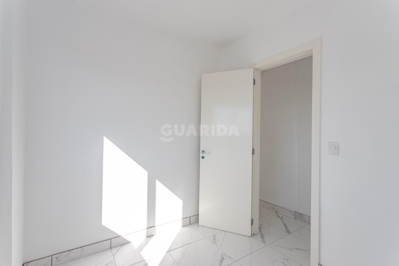Apartamento para alugar em Avenida da Cavalhada, 4414 - foto 17