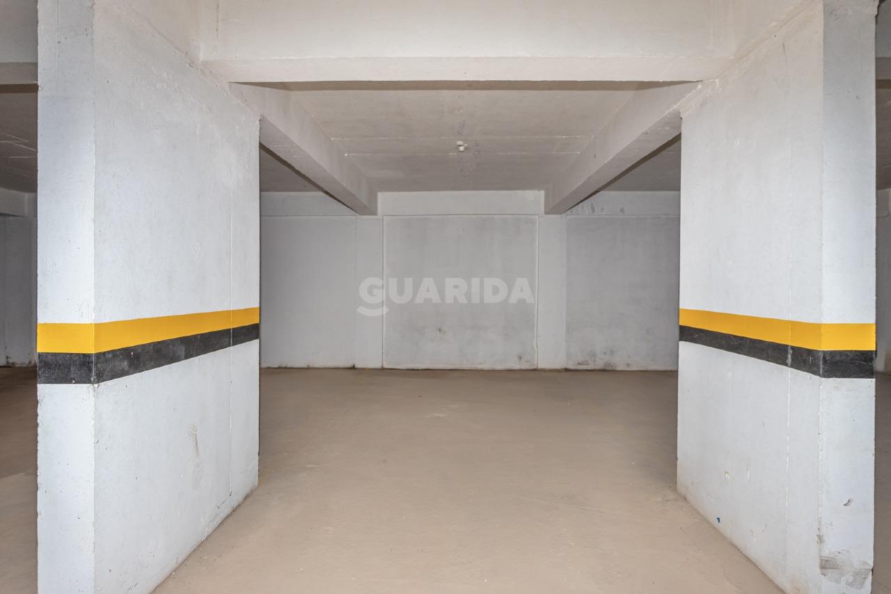 Apartamento para alugar em Avenida da Cavalhada, 4414 - foto 23