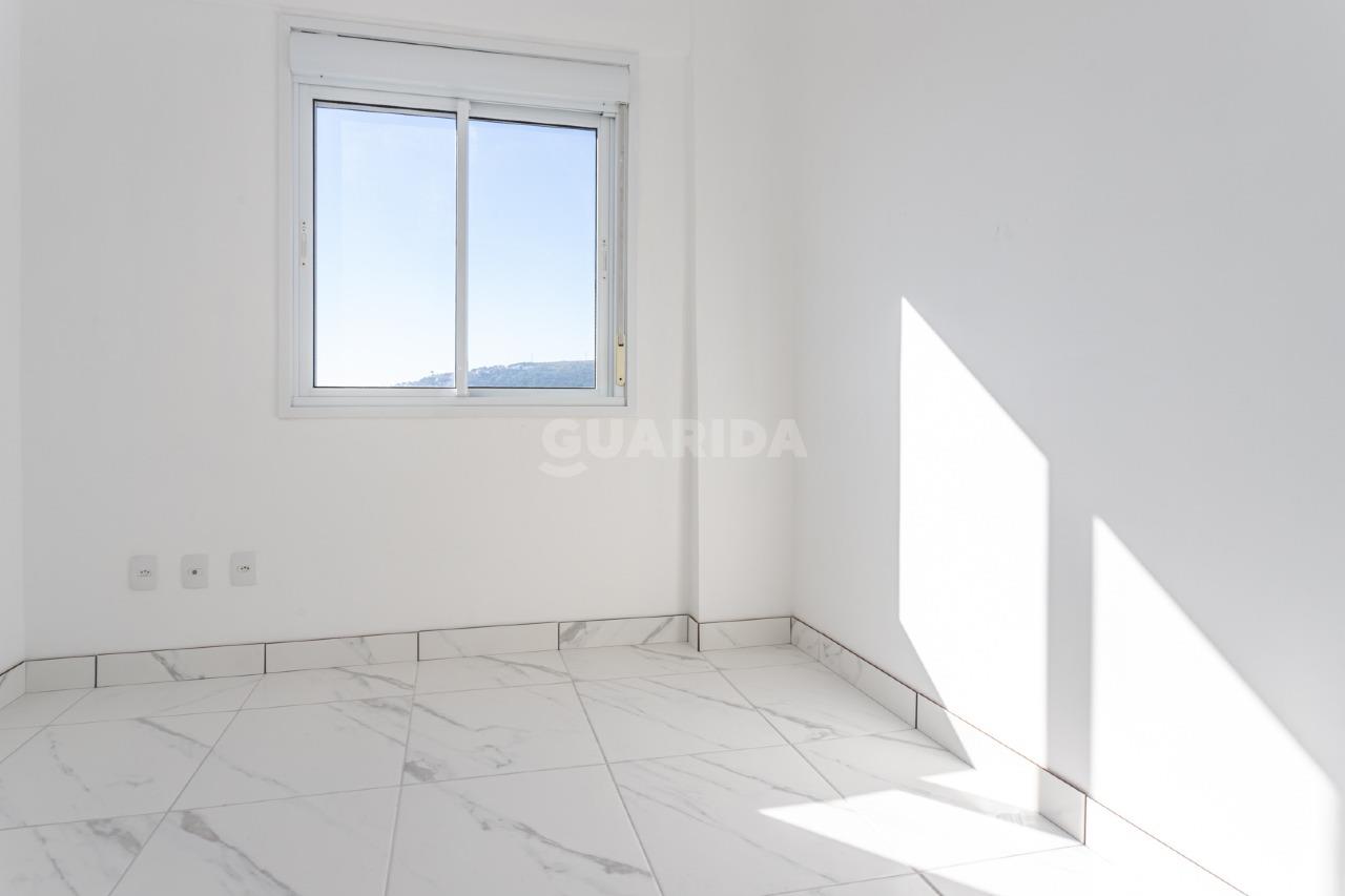Apartamento para alugar em Avenida da Cavalhada, 4414 - foto 21