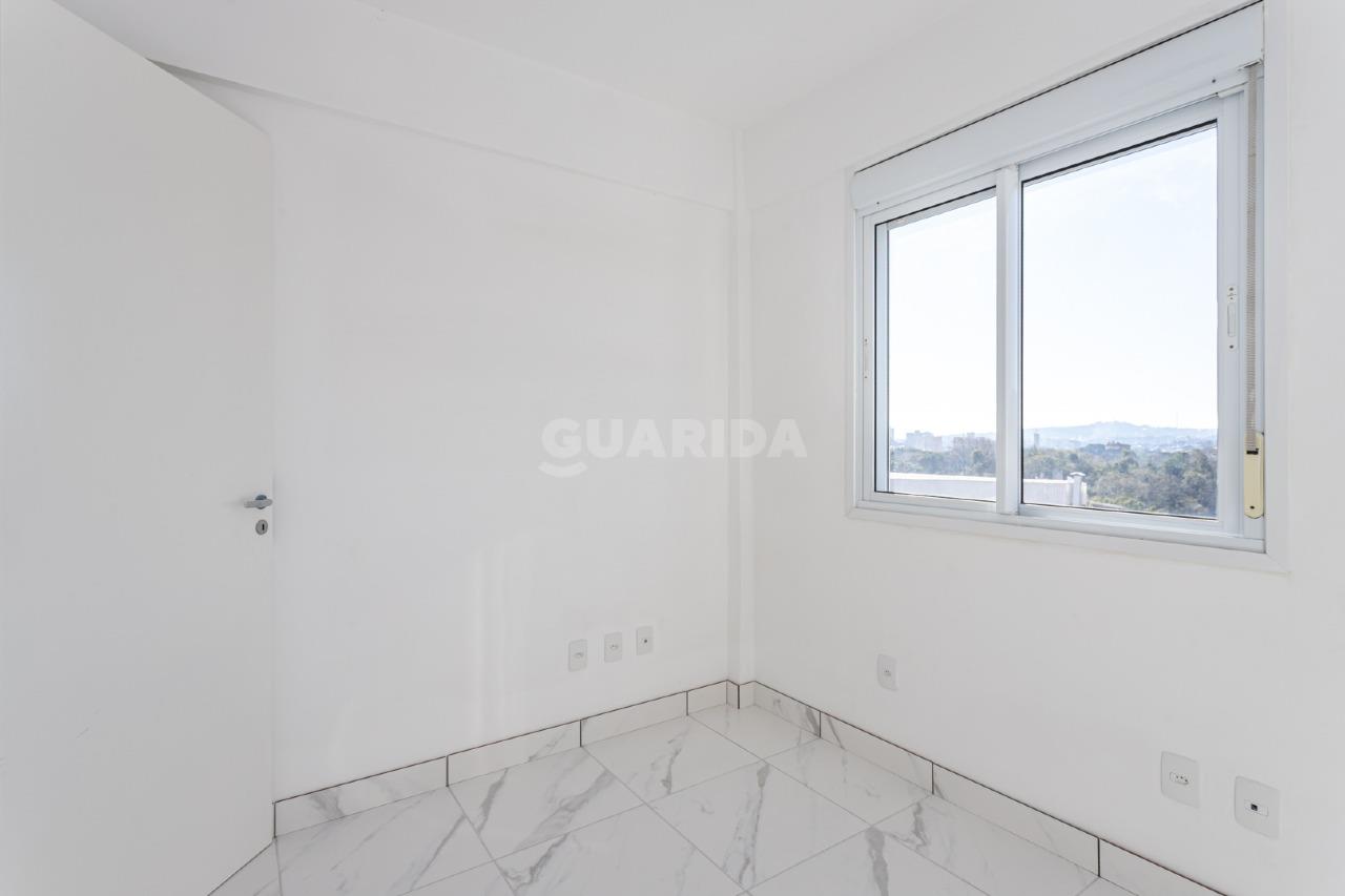 Apartamento para alugar em Avenida da Cavalhada, 4414 - foto 20