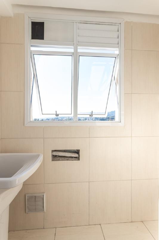 Apartamento para alugar em Avenida da Cavalhada, 4414 - foto 9