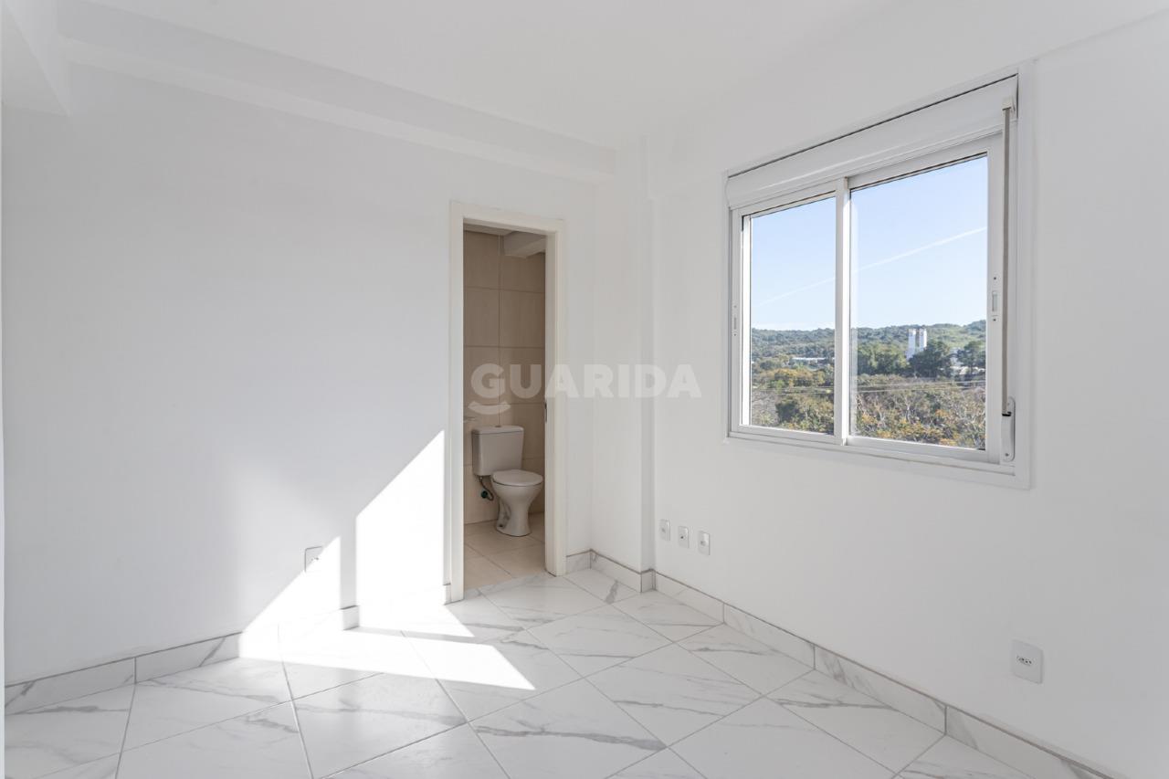 Apartamento para alugar em Avenida da Cavalhada, 4414 - foto 10