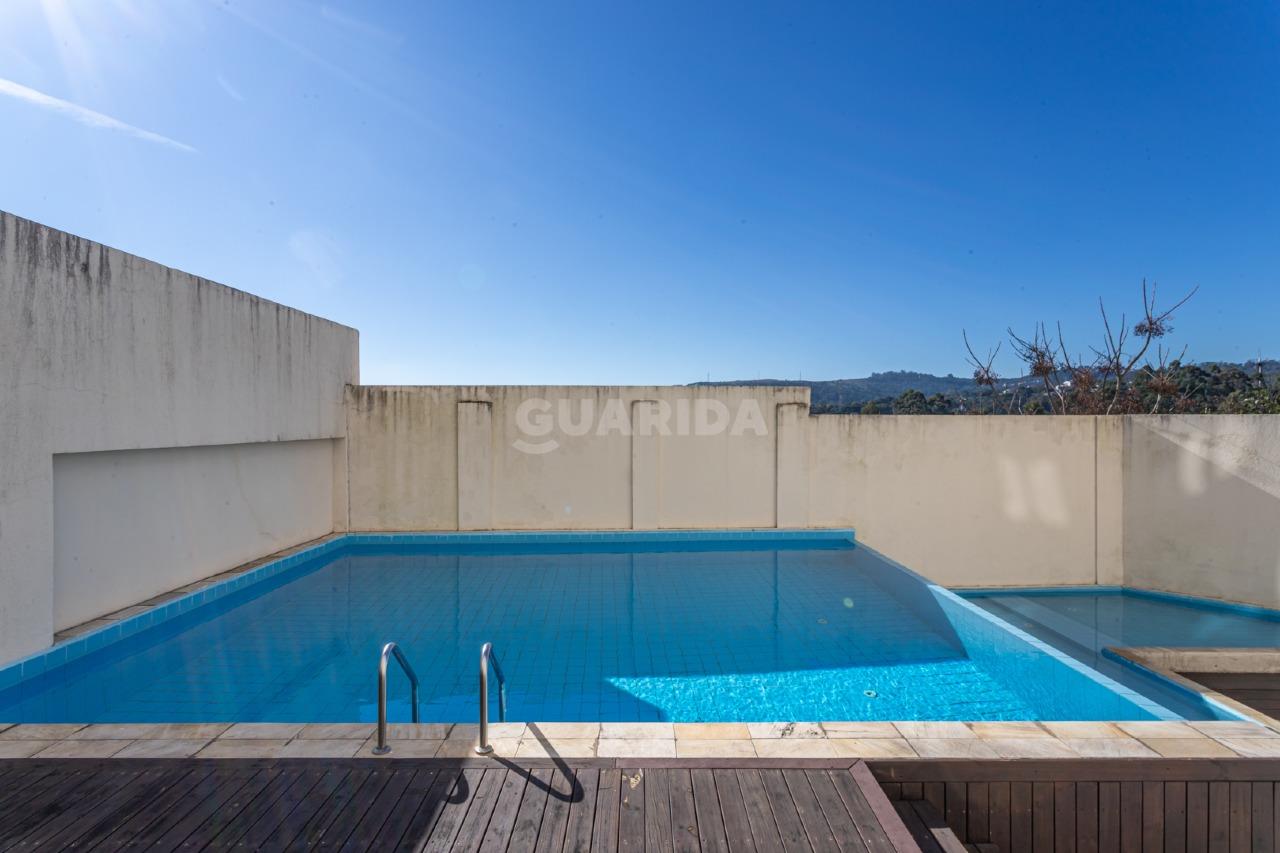 Apartamento para alugar em Avenida da Cavalhada, 4414 - foto 27