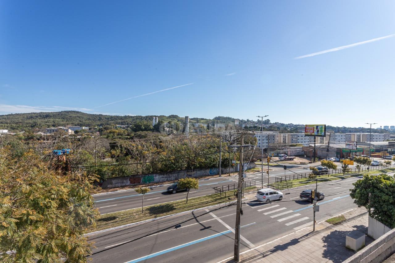 Apartamento para alugar em Avenida da Cavalhada, 4414 - foto 24