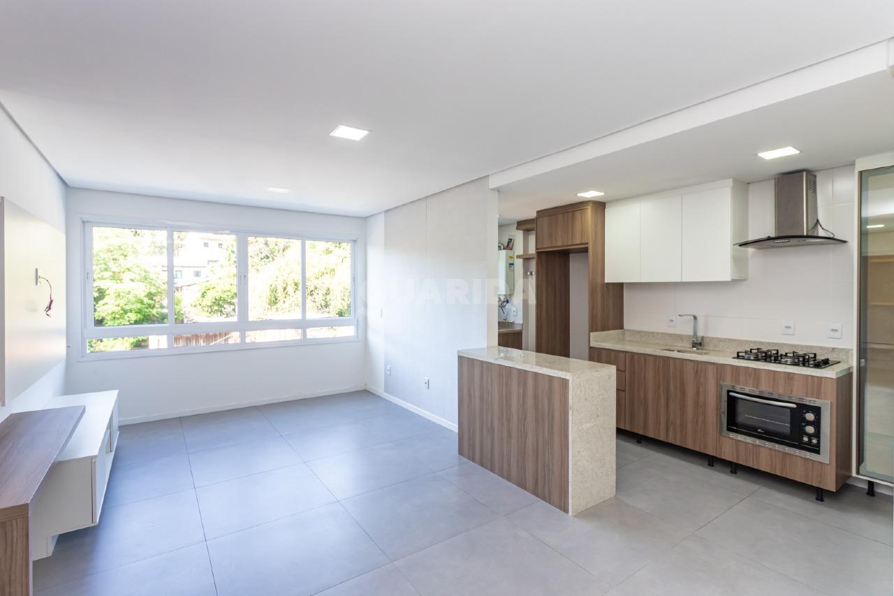 Apartamento para alugar em Cristo Redentor, Porto Alegre - foto 1