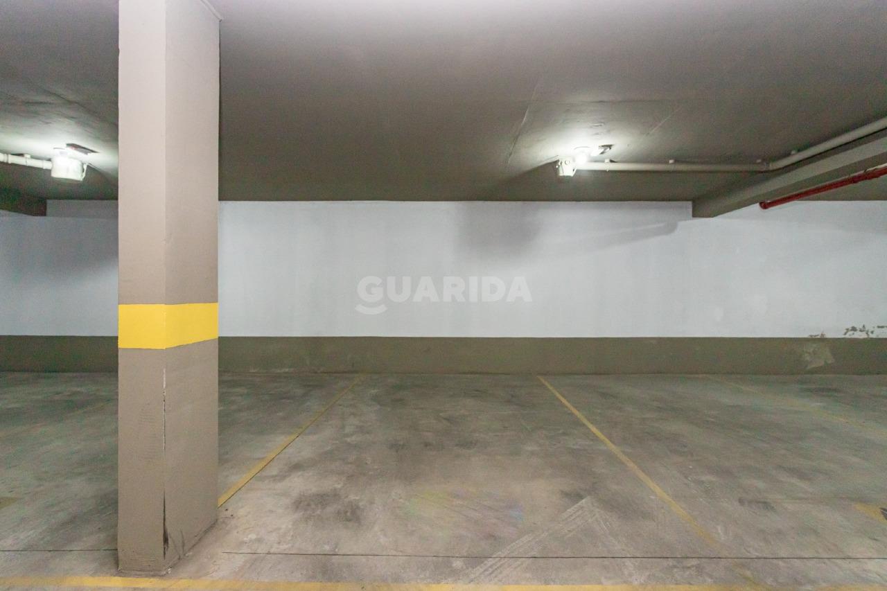 Apartamento para alugar em Rua Edmundo Bastian, 1012 - foto 26