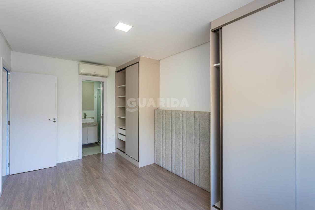 Apartamento para alugar em Rua Edmundo Bastian, 1012 - foto 18