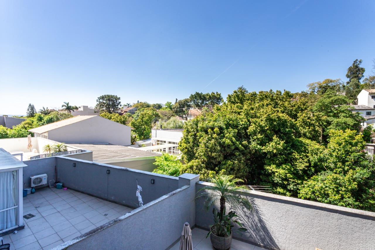 Apartamento para alugar em Rua Edmundo Bastian, 1012 - foto 22