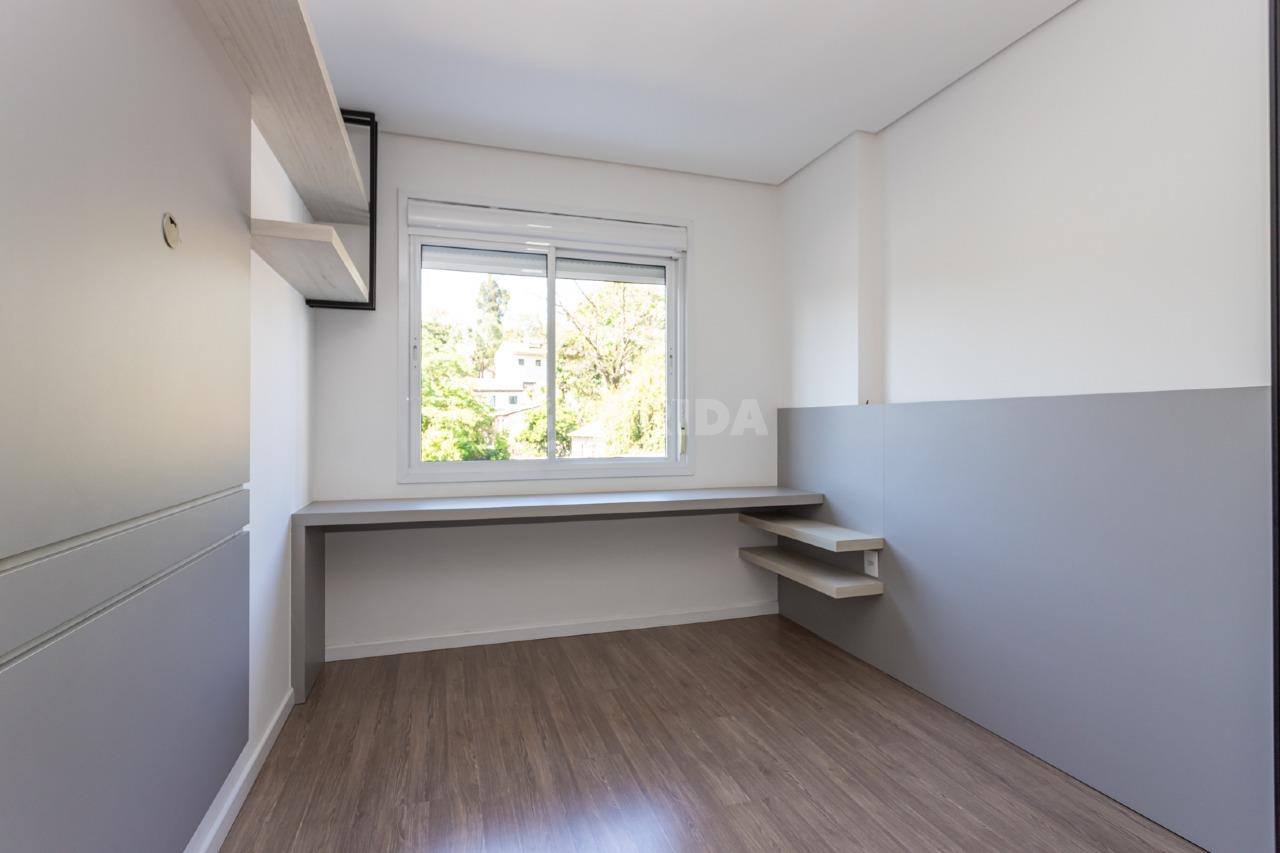 Apartamento para alugar em Rua Edmundo Bastian, 1012 - foto 12