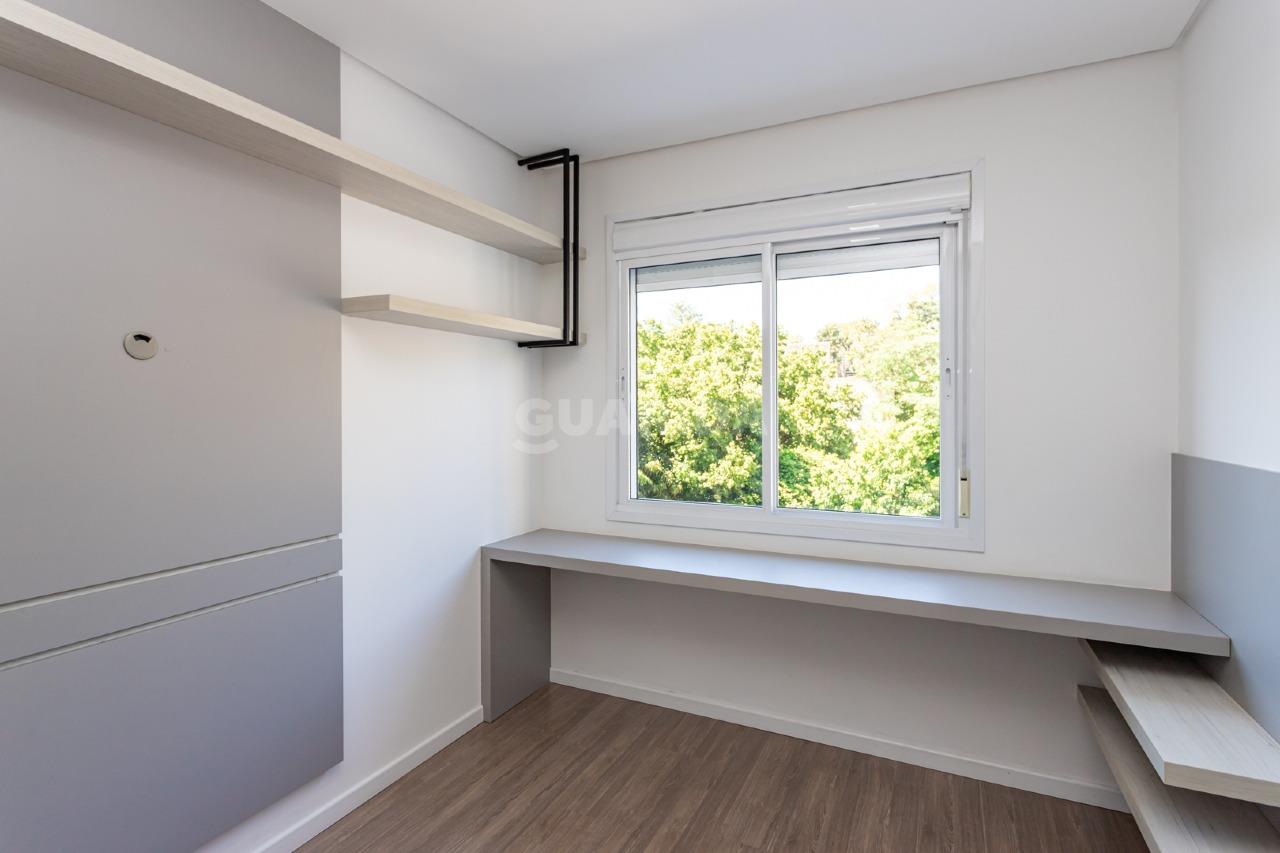 Apartamento para alugar em Rua Edmundo Bastian, 1012 - foto 13