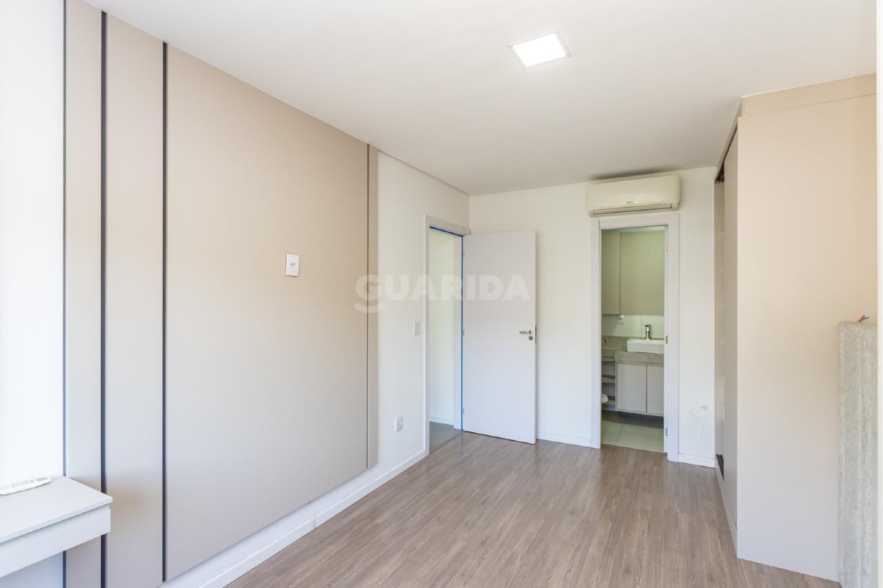 Apartamento para alugar em Rua Edmundo Bastian, 1012 - foto 19