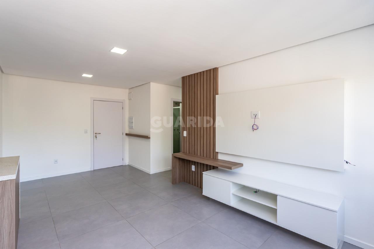 Apartamento para alugar em Rua Edmundo Bastian, 1012 - foto 3